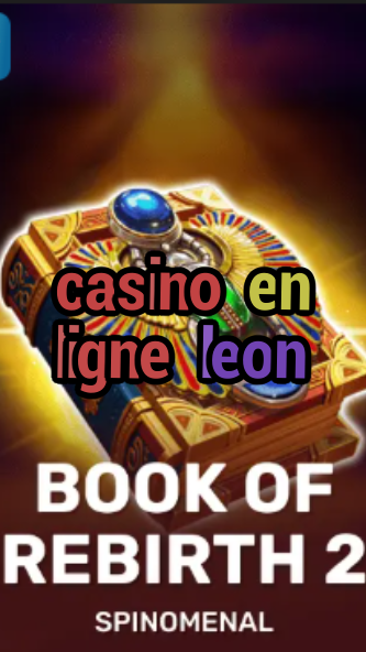 casino en ligne leon-trdjkmsxjksdss.com