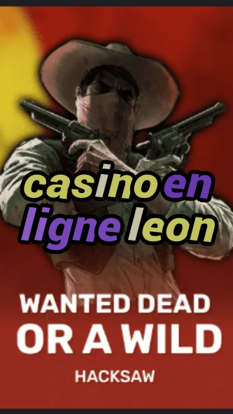 casino en ligne leon-trdjkmsxjksdss.com
