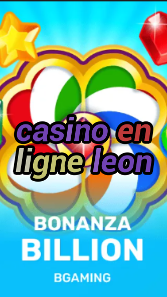 casino en ligne leon-trdjkmsxjksdss.com